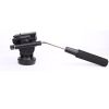 Chân máy monopod Beike BQ228C