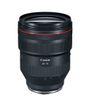 Canon RF 28-70mm f/2L USM ( LBM )