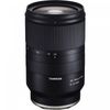 Tamron 28-75mm f2.8 for Sony E ( NK )