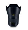  Zeiss Otus 28mm F1.4 ZE for Canon 