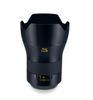 Zeiss Otus 28mm F1.4 ZE for Canon