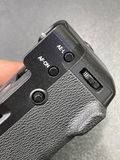  Grip battery Fujifilm X-H1 Cũ 