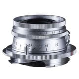  Ống Kính Voigtlander Color Skopar 28mm F2.8 VM/L 