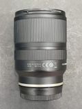  Tamron AF 17-28mm F2.8 for Sony cũ 