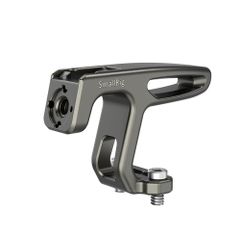 SmallRig Mini Top Handle for Light-weight Cameras (1/4”-20 Screws) HTS2756 (NRUHF)