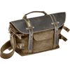 Túi máy ảnh National Geographic Africa Camera Satchel S