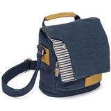  Ba lô máy ảnh National Geographic Medium Backpack 
