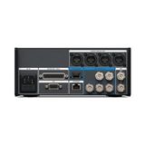  Blackmagic Camera Fiber Converter 
