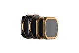  Filter PolarPro Mavic 2 Pro Limited Collection 