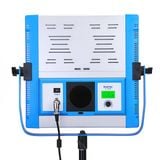  Đèn NiceFoto LED Video SL1000A II 