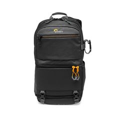 Balo Lowepro Slingshot SL250 III