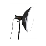 Softbox Godox Octa bát giác 95cm 