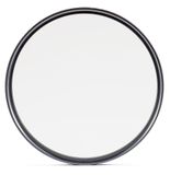  Kính lọc ADVANCED UV 82MM 