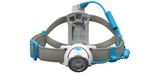  Đèn Pin Đội Đầu Ledlenser Neo10R 