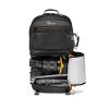 Balo Lowepro Slingshot SL250 III