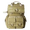  Ba lô máy ảnh National Geographic Medium Backpack 