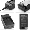 BATTERY CHARGER MH-25    for  EN-EL15/EN-EL15a/EN-EL15b