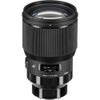 Sigma 85/1.4 DG HSM (A) for L-mount