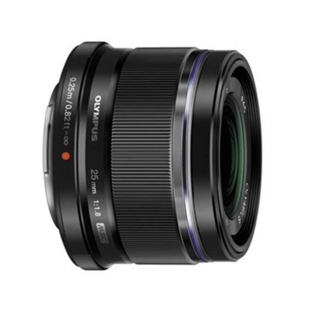 くーたんa3 OLYMPUSM.ZUIKODIGITAL25mm f1.8 カメラレンズ M.ZUIKO DIGITAL 25mm F1.8 II [マイクロフォーサーズ