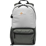  Balo Máy Ảnh Lowepro Truckee BP 150 LX 