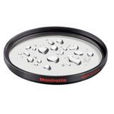  Kính lọc ESSENTIAL UV 67MM 