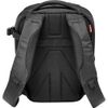 Ba lô máy ảnh Manfrotto Gear Backpack M