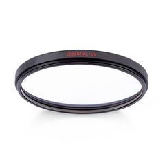 Kính lọc ESSENTIAL CIRC. POL. 82MM