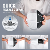  Softbox Neewer NS6L Lantern 