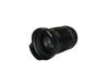 Ống kính Laowa Argus 45mm F0.95 FF