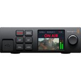  Blackmagic Design Web Presenter HD (BDLKWEBPTRPRO) 