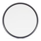  Kính lọc ADVANCED UV 52MM 