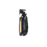  Dụng cụ đa năng Leatherman MUT® 