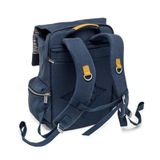  Túi máy ảnh National Geographic Mediterranean camera backpack S 
