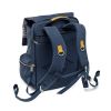  Túi máy ảnh National Geographic Mediterranean camera backpack S 