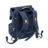 Túi máy ảnh National Geographic Mediterranean camera backpack S