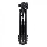  Chân máy ảnh Tripod Benro T890 