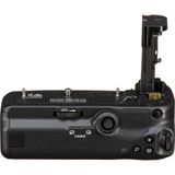  Canon BG-R10 Battery Grip 