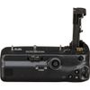  Canon BG-R10 Battery Grip 
