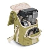  Túi máy ảnh National Geographic Small Shoulder Bag 