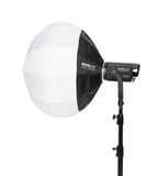  Nanlite Lantern Softbox LT 65 ( LT65 65cm ) 