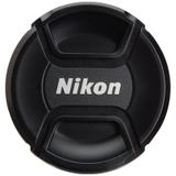  LENS CAP FOR 16mm/2.8 