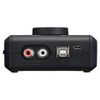 ZOOM U-22 Handy Audio Interface