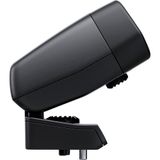  Blackmagic Design Pocket Cinema Camera Pro EVF for 6K Pro (CINECAMPOCHDMFTEVF) 