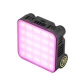  Đèn Led Zhiyun FIVERAY M20C RGB Combo 