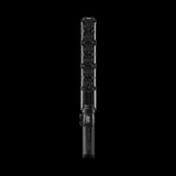  Đèn Led Zhiyun FIVERAY V60 