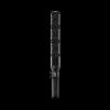  Đèn Led Zhiyun FIVERAY V60 