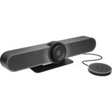  Logitech expansion mic for meetup MIC KÉO DÀI CHO MEETUP 