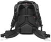  Ba lô máy ảnh Manfrotto Backpack 50 