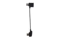 Mavic Pro RC Cable (Reverse Micro USB connector)