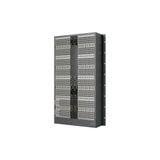  BlackMagic Universal Videohub 288 Full Router 